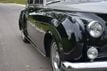 1960 Rolls-Royce Silver Cloud II  - 23056801 - 22