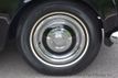 1960 Rolls-Royce Silver Cloud II  - 23056801 - 23
