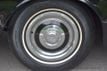 1960 Rolls-Royce Silver Cloud II  - 23056801 - 24