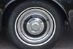 1960 Rolls-Royce Silver Cloud II  - 23056801 - 25