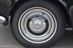 1960 Rolls-Royce Silver Cloud II  - 23056801 - 26