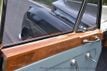 1960 Rolls-Royce Silver Cloud II  - 23056801 - 28
