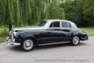 1960 Rolls-Royce Silver Cloud II  - 23056801 - 2