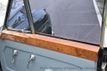 1960 Rolls-Royce Silver Cloud II  - 23056801 - 30