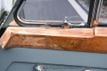 1960 Rolls-Royce Silver Cloud II  - 23056801 - 31