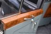 1960 Rolls-Royce Silver Cloud II  - 23056801 - 33