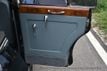 1960 Rolls-Royce Silver Cloud II  - 23056801 - 34