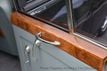 1960 Rolls-Royce Silver Cloud II  - 23056801 - 35