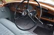 1960 Rolls-Royce Silver Cloud II  - 23056801 - 36