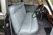 1960 Rolls-Royce Silver Cloud II  - 23056801 - 37