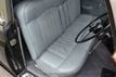 1960 Rolls-Royce Silver Cloud II  - 23056801 - 38