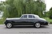 1960 Rolls-Royce Silver Cloud II  - 23056801 - 3
