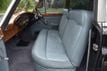 1960 Rolls-Royce Silver Cloud II  - 23056801 - 40