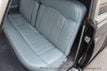 1960 Rolls-Royce Silver Cloud II  - 23056801 - 41