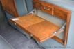 1960 Rolls-Royce Silver Cloud II  - 23056801 - 44