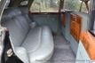 1960 Rolls-Royce Silver Cloud II  - 23056801 - 45