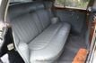1960 Rolls-Royce Silver Cloud II  - 23056801 - 46