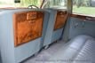 1960 Rolls-Royce Silver Cloud II  - 23056801 - 47