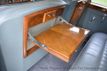 1960 Rolls-Royce Silver Cloud II  - 23056801 - 48