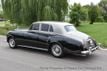 1960 Rolls-Royce Silver Cloud II  - 23056801 - 4