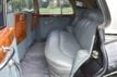 1960 Rolls-Royce Silver Cloud II  - 23056801 - 49