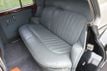 1960 Rolls-Royce Silver Cloud II  - 23056801 - 50