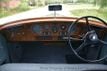 1960 Rolls-Royce Silver Cloud II  - 23056801 - 51