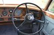 1960 Rolls-Royce Silver Cloud II  - 23056801 - 52