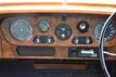 1960 Rolls-Royce Silver Cloud II  - 23056801 - 53