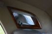 1960 Rolls-Royce Silver Cloud II  - 23056801 - 55