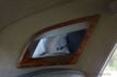 1960 Rolls-Royce Silver Cloud II  - 23056801 - 56