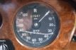 1960 Rolls-Royce Silver Cloud II  - 23056801 - 57