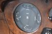 1960 Rolls-Royce Silver Cloud II  - 23056801 - 58