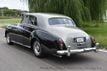 1960 Rolls-Royce Silver Cloud II  - 23056801 - 5