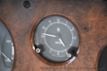 1960 Rolls-Royce Silver Cloud II  - 23056801 - 59