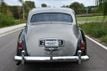 1960 Rolls-Royce Silver Cloud II  - 23056801 - 6