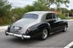 1960 Rolls-Royce Silver Cloud II  - 23056801 - 7