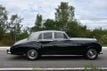 1960 Rolls-Royce Silver Cloud II  - 23056801 - 8