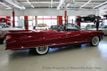 1961 CADILLAC Series 62 Convertible - 22465342 - 16