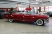 1961 CADILLAC Series 62 Convertible - 22465342 - 18