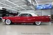 1961 CADILLAC Series 62 Convertible - 22465342 - 69