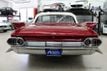 1961 CADILLAC Series 62 Convertible - 22465342 - 71