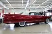 1961 CADILLAC Series 62 Convertible - 22465342 - 74