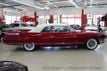 1961 CADILLAC Series 62 Convertible - 22465342 - 75