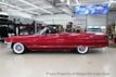 1961 CADILLAC Series 62 Convertible - 22465342 - 7