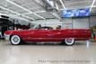 1961 CADILLAC Series 62 Convertible - 22465342 - 8