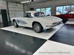 1961 Chevrolet Corvette  - 22575702 - 13