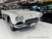 1961 Chevrolet Corvette  - 22575702 - 3