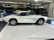 1961 Chevrolet Corvette  - 22575702 - 5