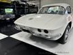 1961 Chevrolet Corvette  - 22575702 - 8